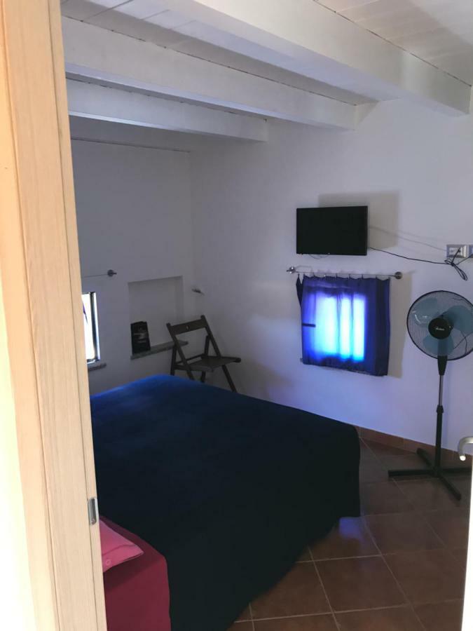 Ort Holiday'S Time Orco Feglino Exterior foto